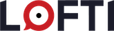 LOFTI Agency