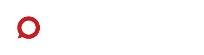 LOFTI Logo White Space